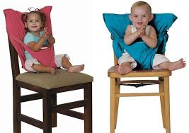 portable baby chair baby chairs seat portable baby chair baby chair