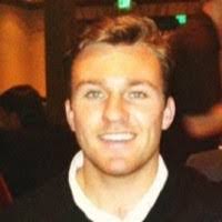 Kelly Helfrich's Instagram, Twitter & Facebook