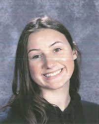 Holgate students to participate in state events