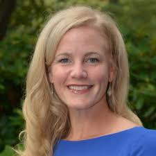 Joanne Mcdaniel's Instagram, Twitter & Facebook