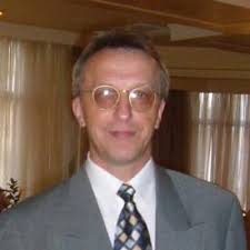 Yuri Kulakov (@yuri_g_k)