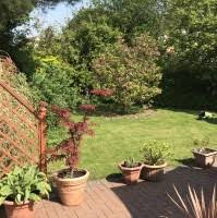 A few reviews for this pro…. Shaun Treacy Owner Premier Gardens Landscaping Linkedin