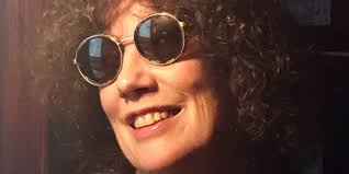 Culture to Do: Nov. 8, 2023