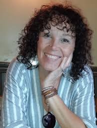 Sarah Cressman's Instagram, Twitter & Facebook