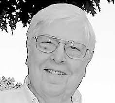 Matthew Kabrisky Obituary (2011)