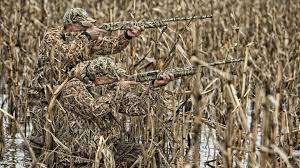 Image Result For Realtree Duck Hunting Camo Duck Hunting Dogs Duck Hunting Duck Hunting Gear