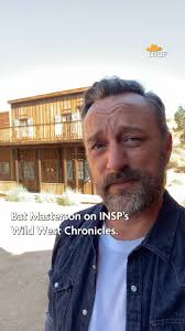 Missed some of the Wild West action? 🔫🤠🌵 Get caught up