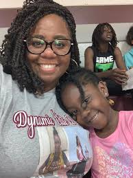 Happy Birthday Hersha Parady (Mrs Garvey from Little House) Hope you're  having a great day 🥳