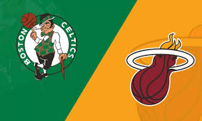 Links to boston celtics vs. Miami Heat At Boston Celtics 12 4 19 Starting Lineups Matchup Preview Daily Fantasy