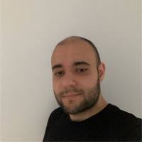 Beverly Neufeld Email & Phone Number