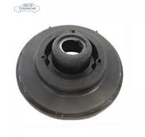Dodge Strut Mount Replacement,Custom Shock Absorber Strut ...