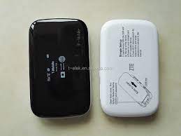 Start the zte mf61 with an unaccepted simcard (unaccepted means from a different network than the one working in you zte) 2. Other Retail Services Unlock Unlocking Code Zte T Mobile 4g No Contract Mobile Hotspot Mf61 Mf64 Business Industrial