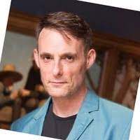 Alex Mayhew's Instagram, Twitter & Facebook