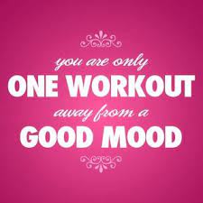 Best Wishes And Greetings 56 Christmas Fitness Quotes And Sayings For Holidays 2020 Fitness Motivation Inspiration Diet Motivation Quotes Fitness Inspiration Quotes