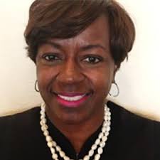 Meet the Alliance of Greater Works Board of Directors