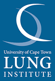 Then just save your new logo on to your computer! Home Uct Lung Institute