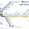 (redirected from lacmta gold line). 1