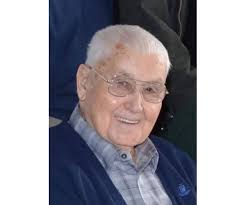 Richard G. "Dick" Beaupre Obituary (2024)