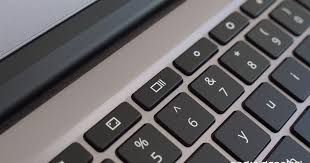 How To Take Screenshot O N Chromebook In 2020 Chromebook Keyboard Commands Keyboard Shortcuts
