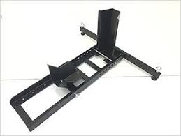 Maybe you would like to learn more about one of these? Motorcycle Front Wheel Chock Ultimate Buying Guide 2018