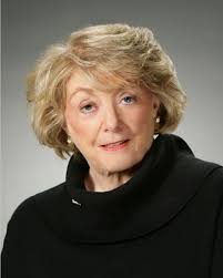 Marjorie Waters Obituary