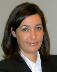 Canadian Chiropractic Research Bulletin