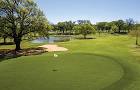 Course Review - Pecan Valley River Course - AvidGolfer Magazine
