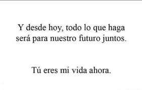 Pin On Frases