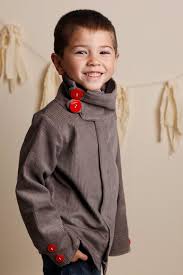 Pin By Shantell Lashaye On For My Future Offspring Little Boy Outfits Boy Fashion Little Boy Fashion