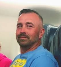 Yvonne Hendrickson's Instagram, Twitter & Facebook