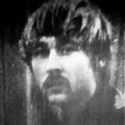 Forrest City Obituaries