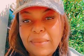 Fundraiser for Jakoryia Commander by Rachel Commander : Help Tee-Tee and  Sisters Honor Mom