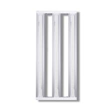 The top reason most people get interested in a diy led grow light is to save money. Chilled Growcraft X3 330w Diy Led Grow Light Kit For Sale Trimleaf