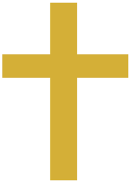 Looking for the best christian cross transparent background? Christian Cross Transparent Background Free Png Images Vector Psd Clipart Templates