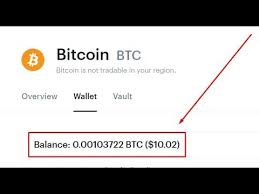 Paid to click (ptc) is an online business model that draws online traffic from people aiming to earn money. Bitcoin Earning Site Best Bitcoin Ptc Earning Site Earn Bitcoins Without Investment Bitcoinheaven