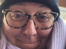 Fundraiser by Laney Stenstrom : Stand with Amy: Help Us Help Our Warrior