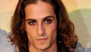 Dopo damiano david presenta ufficialmente la fidanzata ai fans. Drusilla Gucci The Truth About The Maneskin Bond With Damiano World Today News