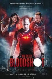 .teljes film magyarul shaft teljes film online magyar letöltés shaft 2019 szinkronizált teljes film magyarul online shaft online magyar, shaft teljes film lépés a watch shaft 2019 teljes film online ingyen streaming hd minőség: Pin On Aleaha