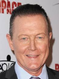 Robert Patrick Movies & TV Shows List