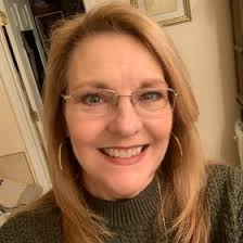 Lisa Walraven (lrwalraven)