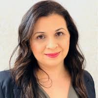 1800+ "Girvan" profiles