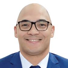 Meet our Loan Officers