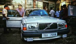 Mammootty 369 Car Collection Home Facebook Mohanlal car collection 2020 mohanlal viswanathan, known mononymously as mohanlal, is an indian actor, producer, playback singer, and distributor. mammootty 369 car collection home