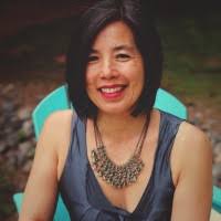 Darius Kemp Email & Phone Number