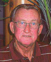 Obituary information for Michael K. Lewis
