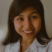 2600+ "Bea Bea" profiles