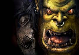 RÃ©sultats de recherche d'images pour Â«Â orcÂ Â»