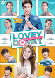 любовь морковь 3 смотреть онлайн в хорошем качестве бесплатно Lyubov Morkov Dorama 2016 Smotret Onlajn S Russkoj Ozvuchkoj