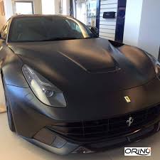 When you apply a matte black car paint with an appropriate finish, it is a remarkably forgiving surface. Size 1 52 30m Roll Black Matte Car Wrap Vinyl Film Matte Black Vinyl Wrap Matt Black Wrap Air Free Vehicle Wraps Vehicle Photography Wrap Netvehicle Wrap Graphics Aliexpress