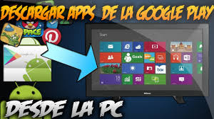 Using your browser, share your video, desktop, and presentations with teammates and customers. Descargar Google Meet Para Pc Gratis Softonic Descargar Google Chrome Y Instalar Wolilo